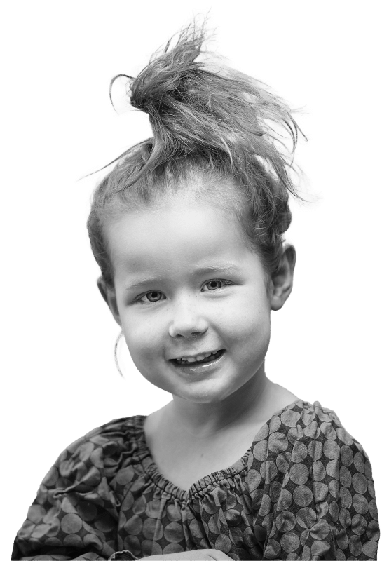 Pediatric Restorative Dentistry In Vernon